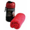 Sport Towel  G_XF200