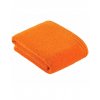 Calypso Feeling Bath Sheet  G_XF209B