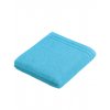 Calypso Feeling Bath Sheet  G_XF209B