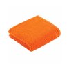 Calypso Feeling Hand Towel  G_XF209H