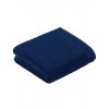 Calypso Feeling Sauna Towel  G_XF209S