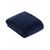 New Generation Sauna towel  G_XF250BT