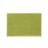 New Generation Guest Towel  G_XF250G