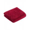 New Generation Guest Towel  G_XF250G