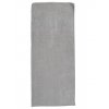 Yoga Sports Towel  G_XF300