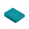 Vienna Style Supersoft Bath Sheet  G_XF309B