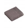 Vienna Style Supersoft Bath Towel  G_XF309D