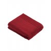 Vienna Style Supersoft Bath Towel  G_XF309D