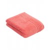 Vienna Style Supersoft Bath Towel  G_XF309D