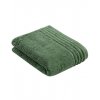 Vienna Style Supersoft Bath Towel  G_XF309D