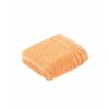 Vienna Style Supersoft Guest Towel  G_XF309G