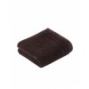 Vienna Style Supersoft Guest Towel  G_XF309G