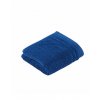 Vienna Style Supersoft Guest Towel  G_XF309G