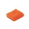 Vienna Style Supersoft Guest Towel  G_XF309G