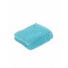 Vienna Style Supersoft Guest Towel  G_XF309G