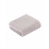 Vienna Style Supersoft Guest Towel  G_XF309G