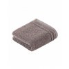 Vienna Style Supersoft Guest Towel  G_XF309G