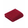 Vienna Style Supersoft Guest Towel  G_XF309G