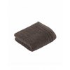 Vienna Style Supersoft Guest Towel  G_XF309G