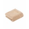 Vienna Style Supersoft Guest Towel  G_XF309G