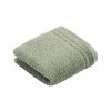 Vienna Style Supersoft Guest Towel  G_XF309G