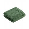 Vienna Style Supersoft Guest Towel  G_XF309G