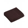 Vienna Style Supersoft Hand Towel  G_XF309H