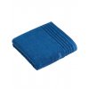 Vienna Style Supersoft Hand Towel  G_XF309H