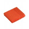 Vienna Style Supersoft Hand Towel  G_XF309H