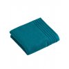 Vienna Style Supersoft Hand Towel  G_XF309H