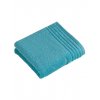 Vienna Style Supersoft Hand Towel  G_XF309H