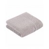 Vienna Style Supersoft Hand Towel  G_XF309H