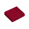 Vienna Style Supersoft Hand Towel  G_XF309H