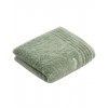 Vienna Style Supersoft Hand Towel  G_XF309H