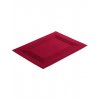 New Generation Bathmat  G_XF501