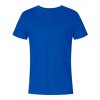 Men´s Roundneck T-Shirt  G_XO1400