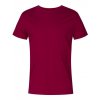 Men´s Roundneck T-Shirt  G_XO1400