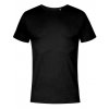 Men´s Roundneck T-Shirt  G_XO1400