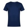 Men´s Roundneck T-Shirt  G_XO1400