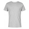 Men´s Roundneck T-Shirt  G_XO1400