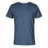 Men´s Roundneck T-Shirt  G_XO1400