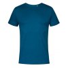 Men´s Roundneck T-Shirt  G_XO1400