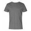 Men´s Roundneck T-Shirt  G_XO1400