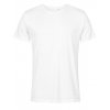 Men´s Roundneck T-Shirt  G_XO1400