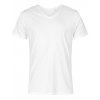 Men´s V-Neck T-Shirt  G_XO1425