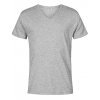 Men´s V-Neck T-Shirt  G_XO1425