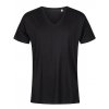 Men´s V-Neck T-Shirt  G_XO1425