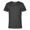 Men´s V-Neck T-Shirt  G_XO1425