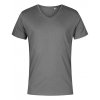 Men´s V-Neck T-Shirt  G_XO1425