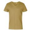 Men´s V-Neck T-Shirt  G_XO1425